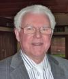 Rtn. Ian Clarkson